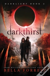 Darklight 2