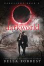 Darklight 3: Darkworld - Preview