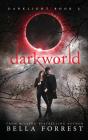 Darklight 3: Darkworld - Preview