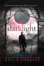 Darklight - Preview