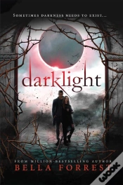 Capa do artigo Darklight