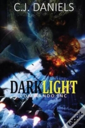Darklight Commando, Inc.