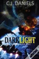 Darklight Commando, Inc.