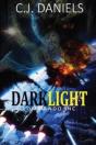 Darklight Commando, Inc. - Preview