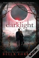 Darklight