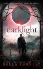 Darklight - Preview