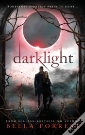 Capa do artigo Darklight