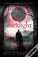 Darklight