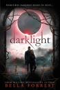 Darklight - Preview