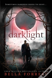 Capa do artigo Darklight