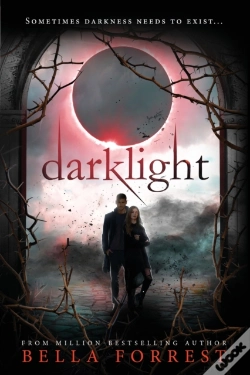 Capa do artigo Darklight