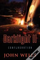 Darklight Ii