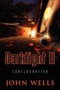 Darklight Ii - Preview