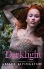 Darklight - Preview