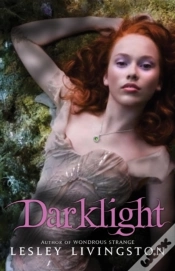 Capa do artigo Darklight