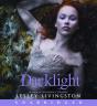 Darklight - Preview