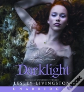 Darklight