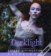 Capa do artigo Darklight
