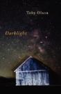 Darklight - Preview