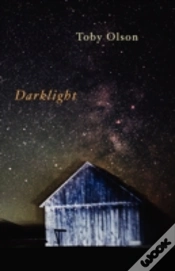 Capa do artigo Darklight