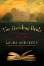 Darkling Bride - Preview