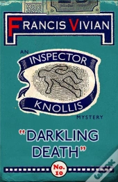 Darkling Death