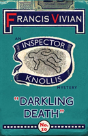 Darkling Death - Preview