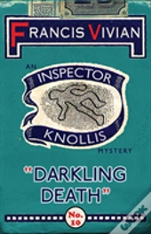 Darkling Death