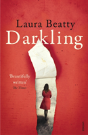 Darkling - Preview