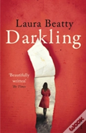 Capa do artigo Darkling