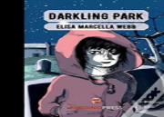 Darkling Park