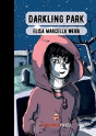 Darkling Park - Preview