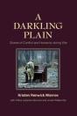 Darkling Plain - Preview
