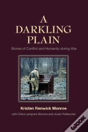 Capa do artigo Darkling Plain