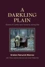 Darkling Plain - Preview