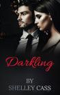 Darkling - Preview
