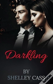 Capa do artigo Darkling