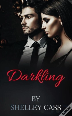 Capa do artigo Darkling