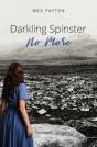 Darkling Spinster No More - Preview