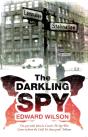 Darkling Spy - Preview