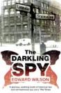 Darkling Spy The - Preview