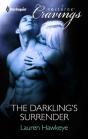 Darkling Surrender - Preview