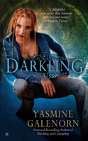 Darkling - Preview