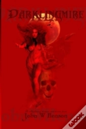 Darklingmire