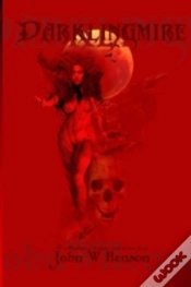 Capa do artigo Darklingmire