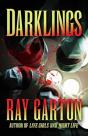 Darklings - Preview