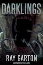 Darklings - Preview
