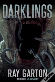 Capa do artigo Darklings