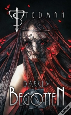 Capa do artigo Darkly Begotten