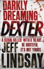 Darkly Dreaming Dexter - Preview